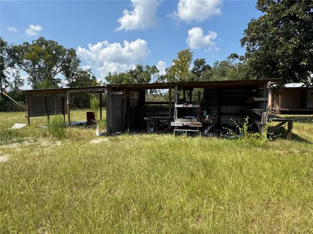 $230,000 | 6001 185th Road, Live Oak, FL 32060