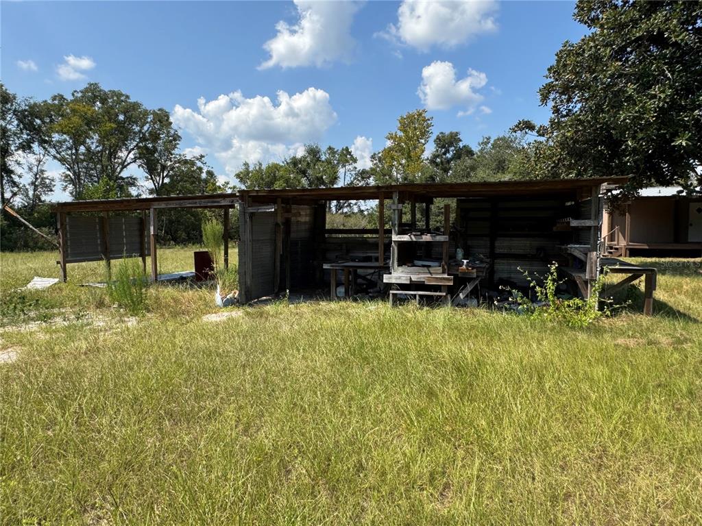 6001 185th Road Live Oak, FL 32060 - Photo 62 of 79