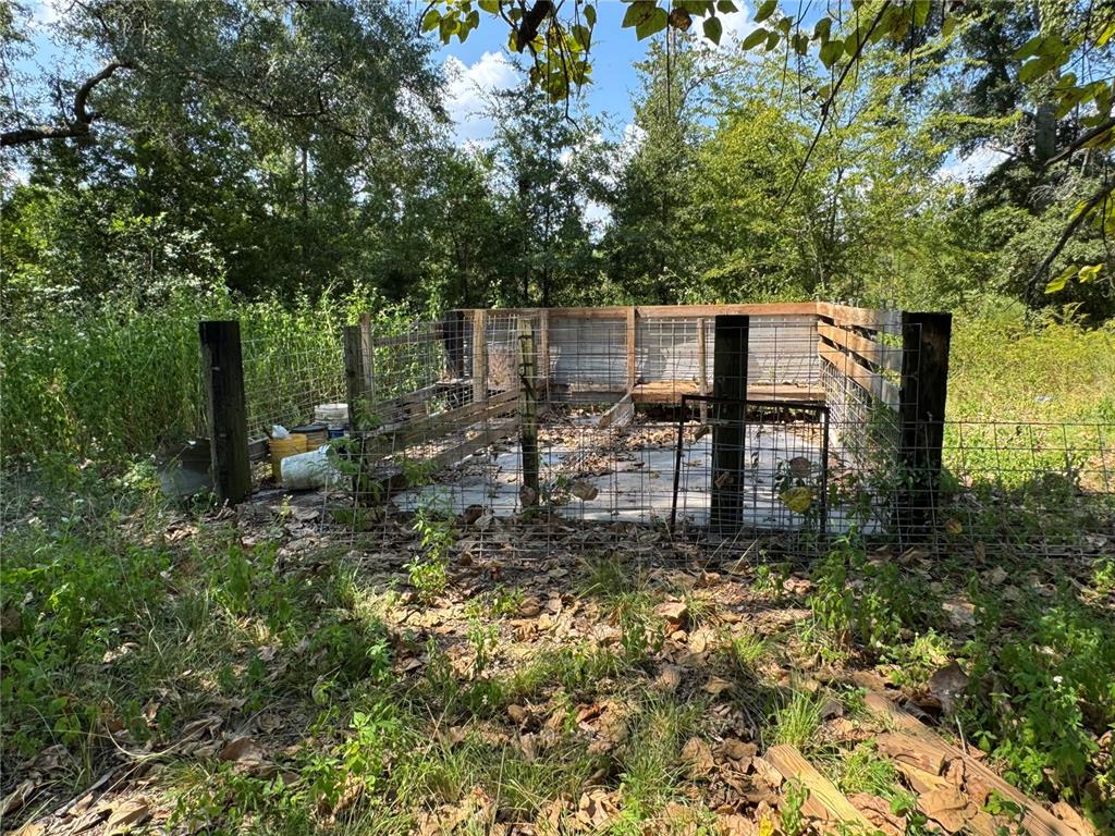 6001 185th Road Live Oak, FL 32060 - Photo 63 of 79