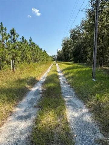 $230,000 | 6001 185th Road, Live Oak, FL 32060
