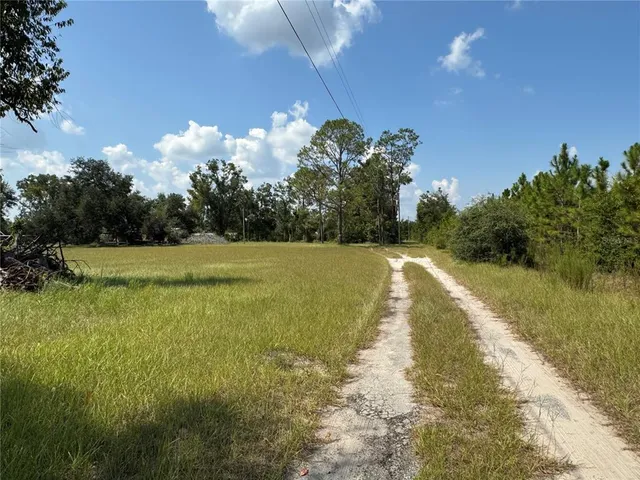 $230,000 | 6001 185th Road, Live Oak, FL 32060