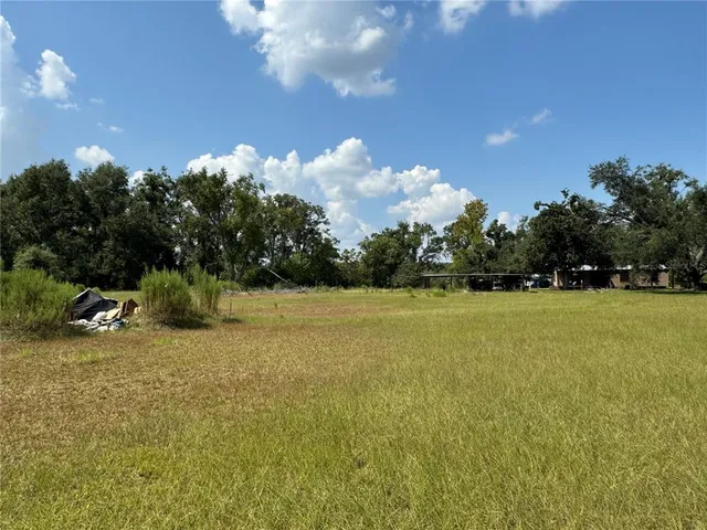 $230,000 | 6001 185th Road, Live Oak, FL 32060