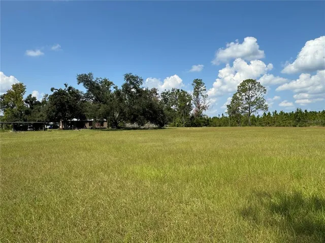 $230,000 | 6001 185th Road, Live Oak, FL 32060