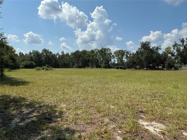 $230,000 | 6001 185th Road, Live Oak, FL 32060