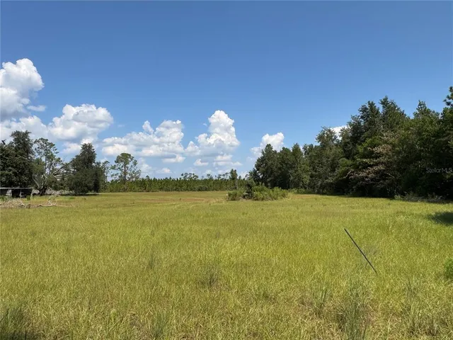 $230,000 | 6001 185th Road, Live Oak, FL 32060