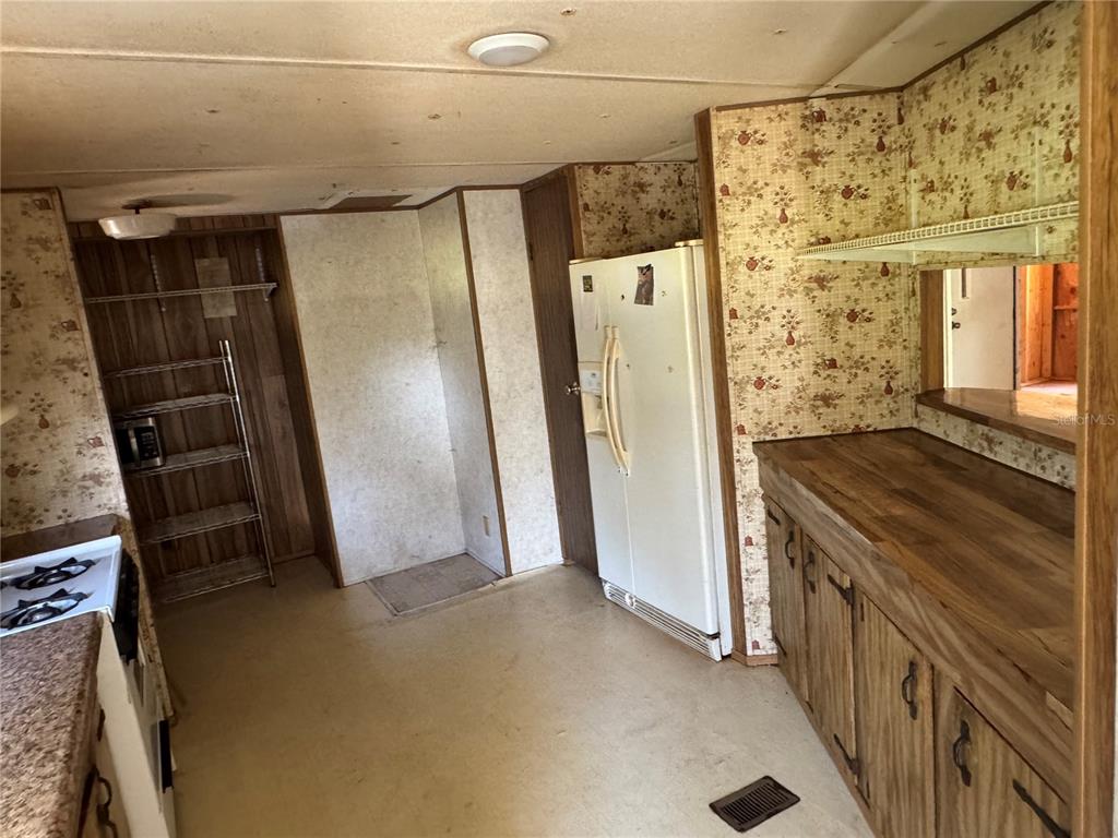 6001 185th Road Live Oak, FL 32060 - Photo 7 of 79