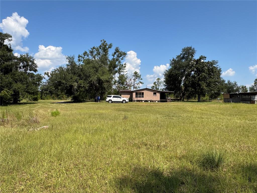 6001 185th Road Live Oak, FL 32060 - Photo 74 of 79