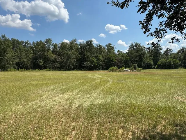 $230,000 | 6001 185th Road, Live Oak, FL 32060