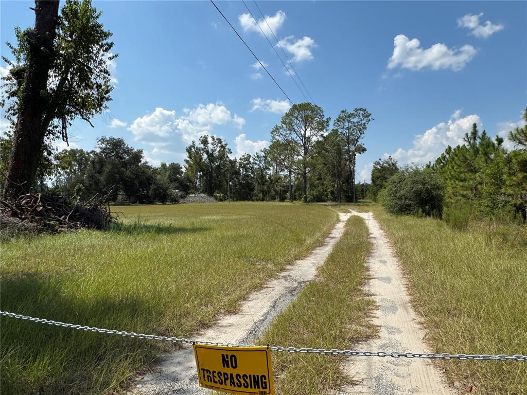 6001 185th Road Live Oak, FL 32060 - Photo 79 of 79