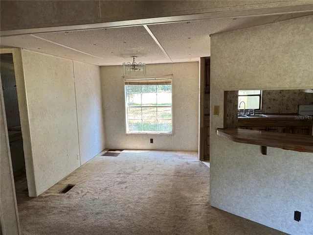 $230,000 | 6001 185th Road, Live Oak, FL 32060