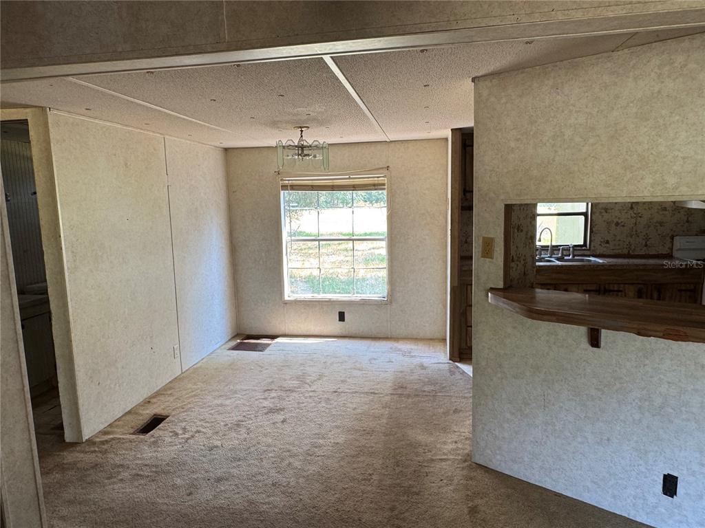 6001 185th Road Live Oak, FL 32060 - Photo 8 of 79