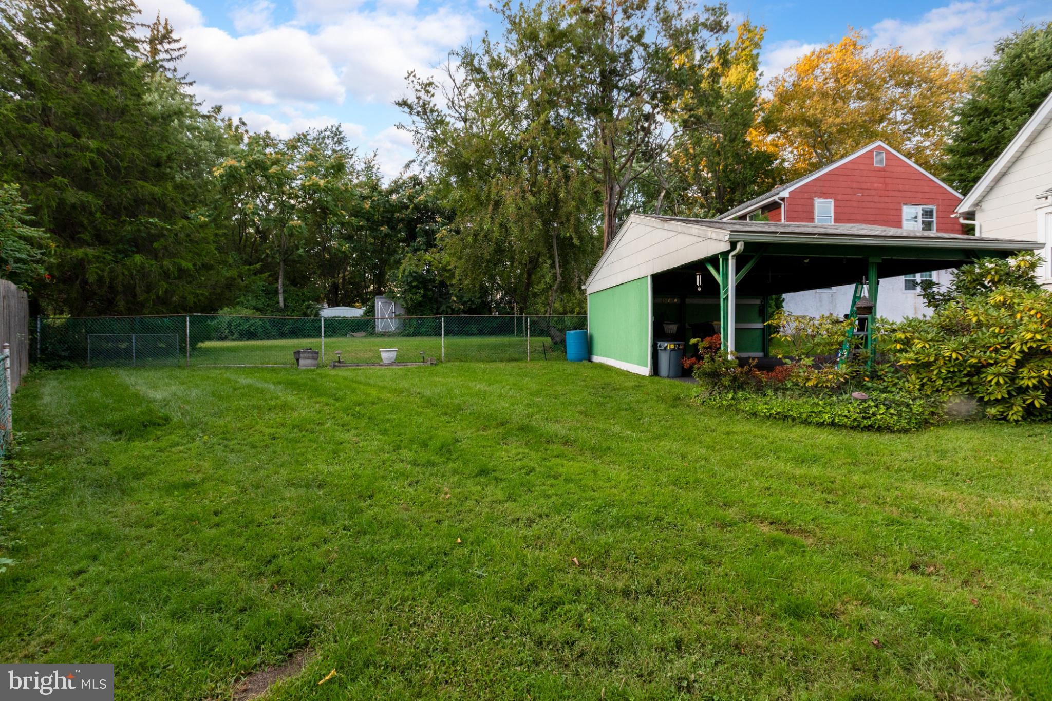 116 Allison Road Willow Grove, PA 19090 - Photo 37 of 41 Gallery Image 37