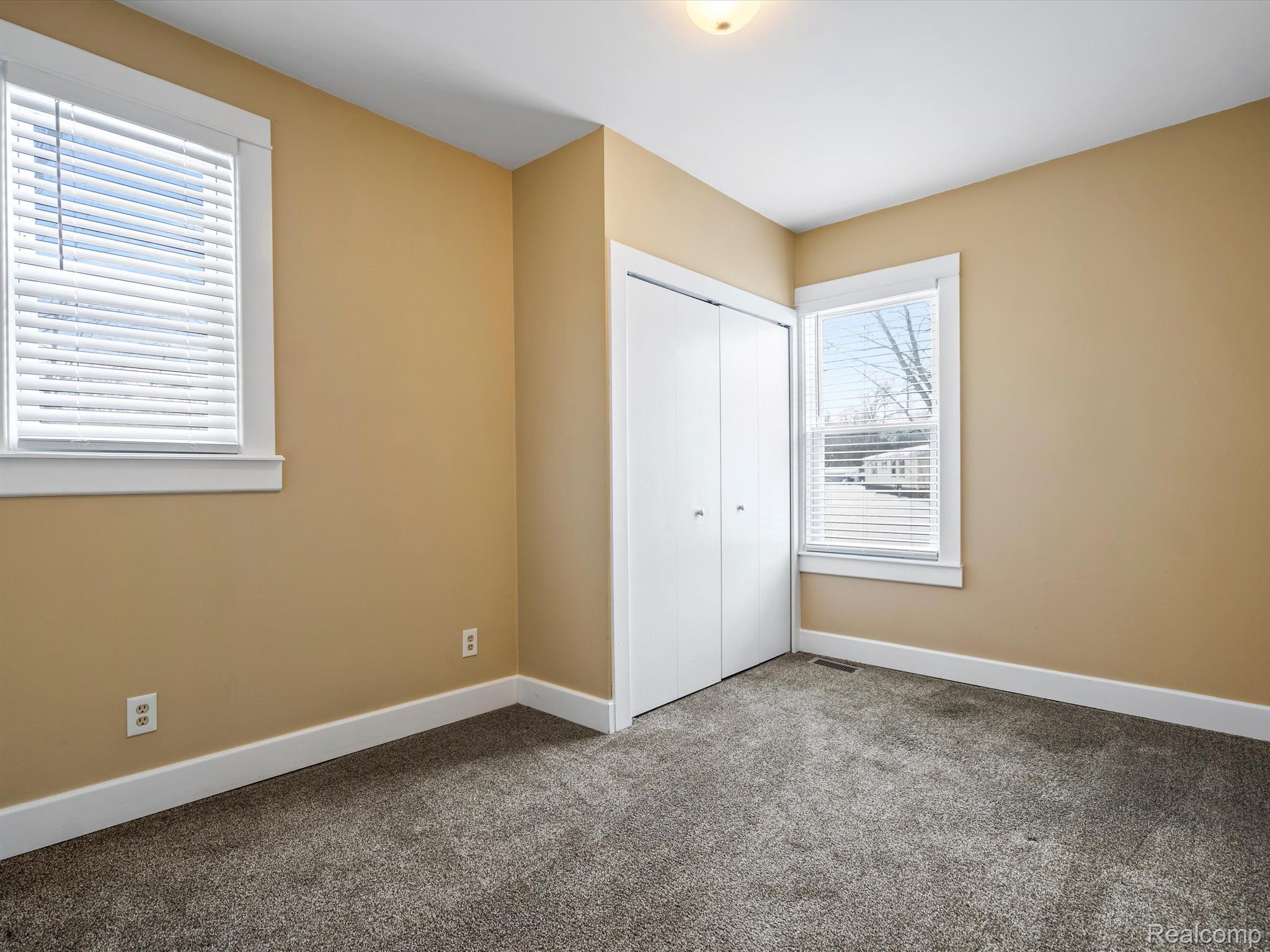 71271 McVicar Road Romeo, MI 48065 - Photo 19 of 31 Gallery Image 19