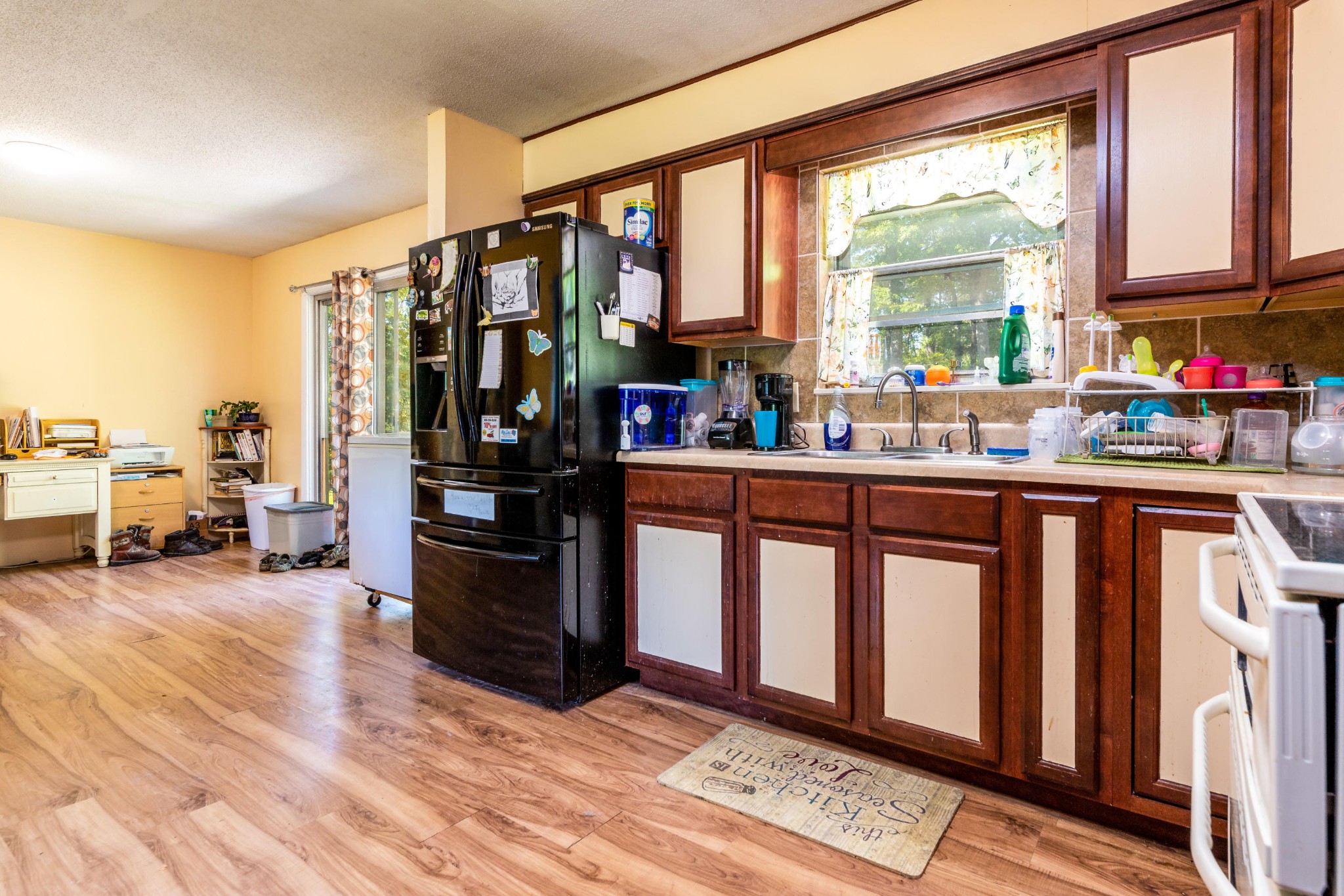 5237 John Hall Road Knoxville, TN 37920 - Photo 17 of 29 Gallery Image 17