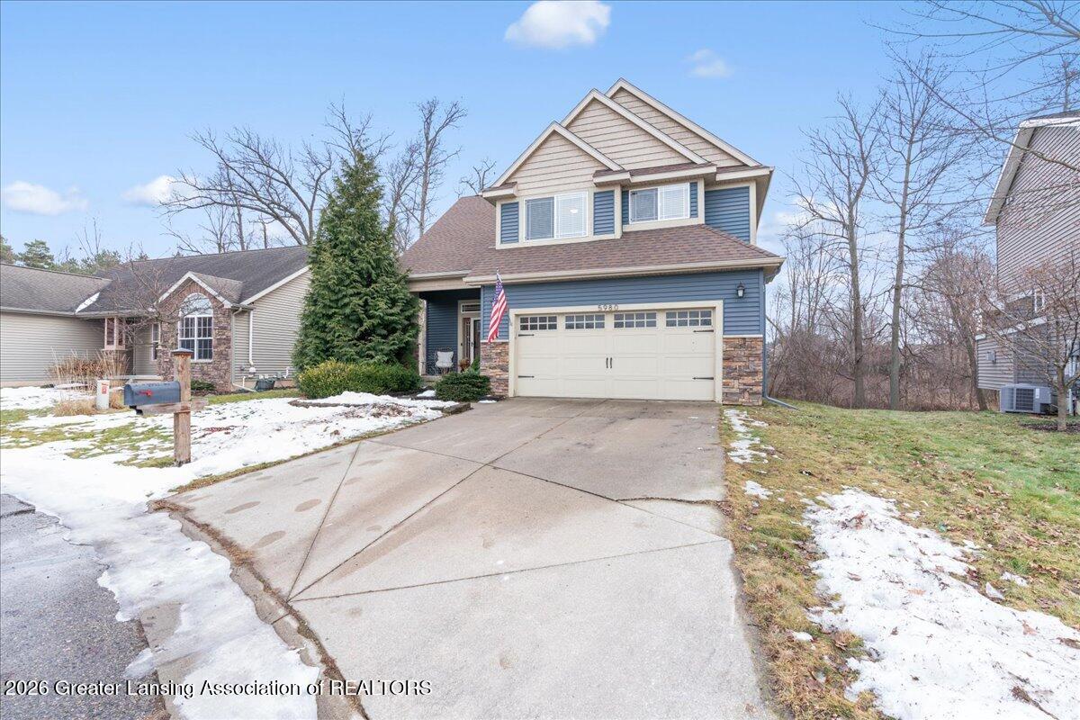 5980 Troyes Road East Lansing, MI 48823 - Photo 3 of 44 09-Media Jett - 37