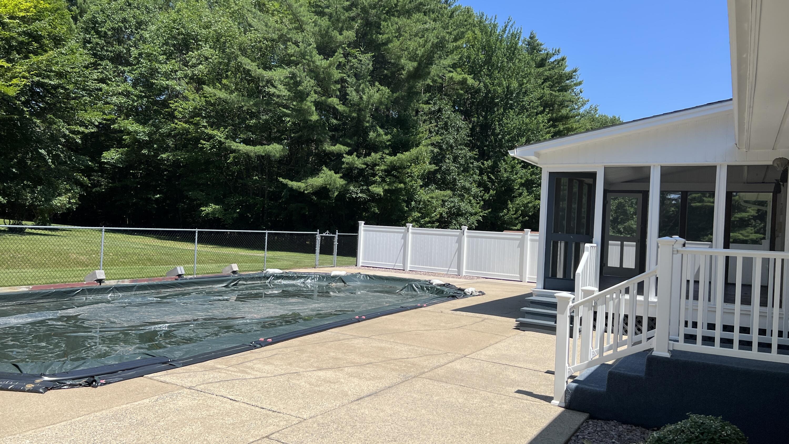 2358 State Rte 3 Cadyville, NY 12918 - Photo 39 of 52