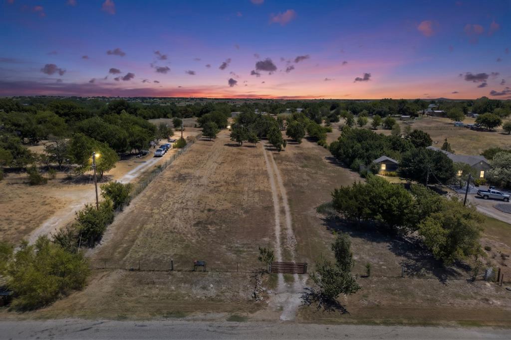 9620 Valley Road Joshua, TX 76058 - Photo 1 of 10 Gallery Image 1