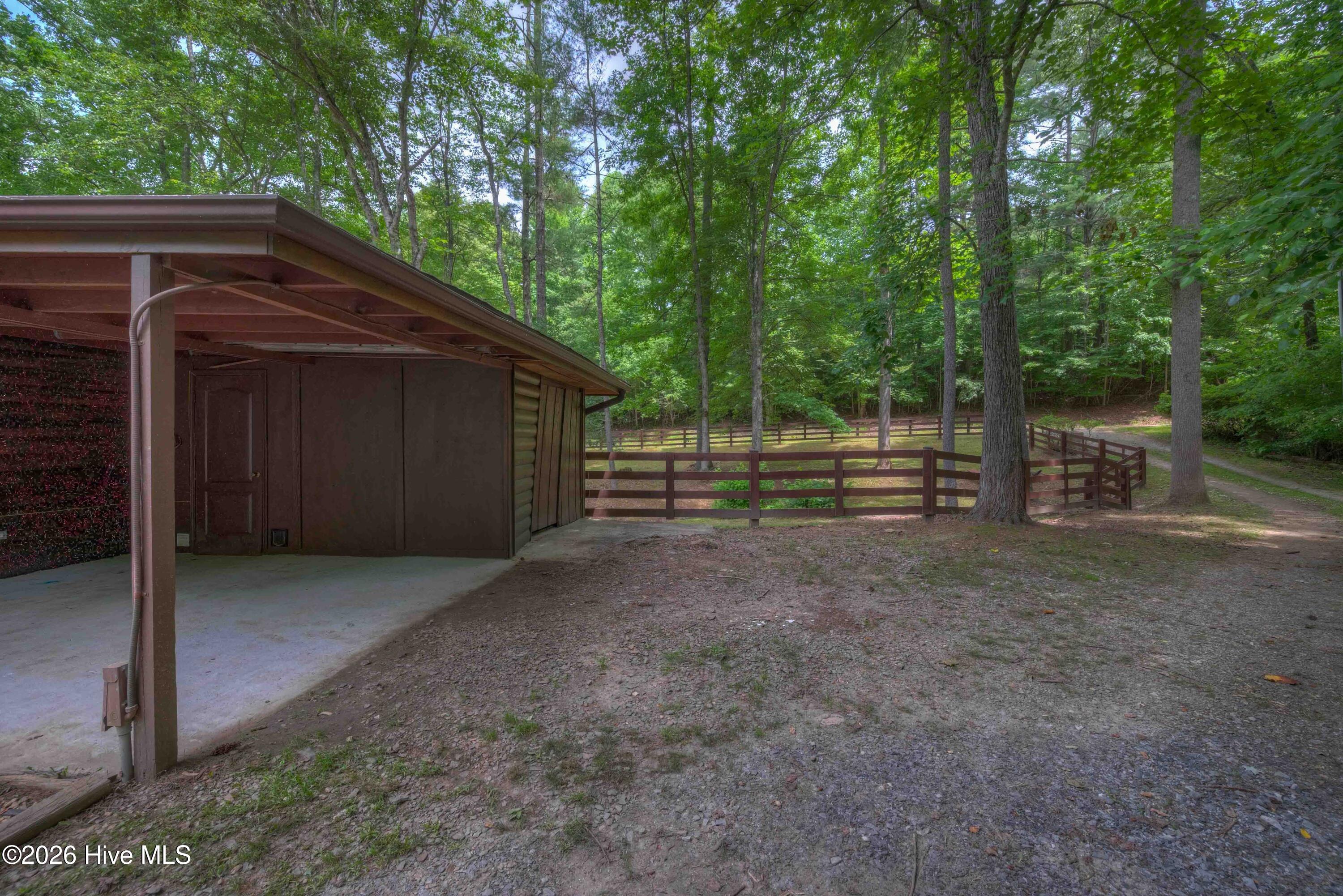 815 Rockridge Road Murphy, NC 28906 - Photo 38 of 39