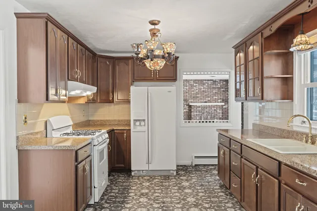 $499,900 | 31 Cold Spring Road, Hamilton, NJ 08619