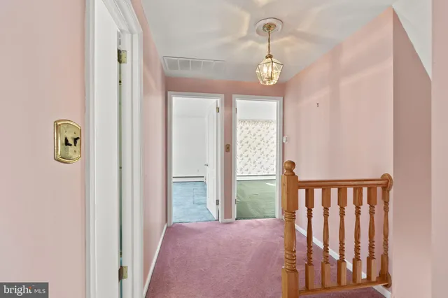 $499,900 | 31 Cold Spring Road, Hamilton, NJ 08619