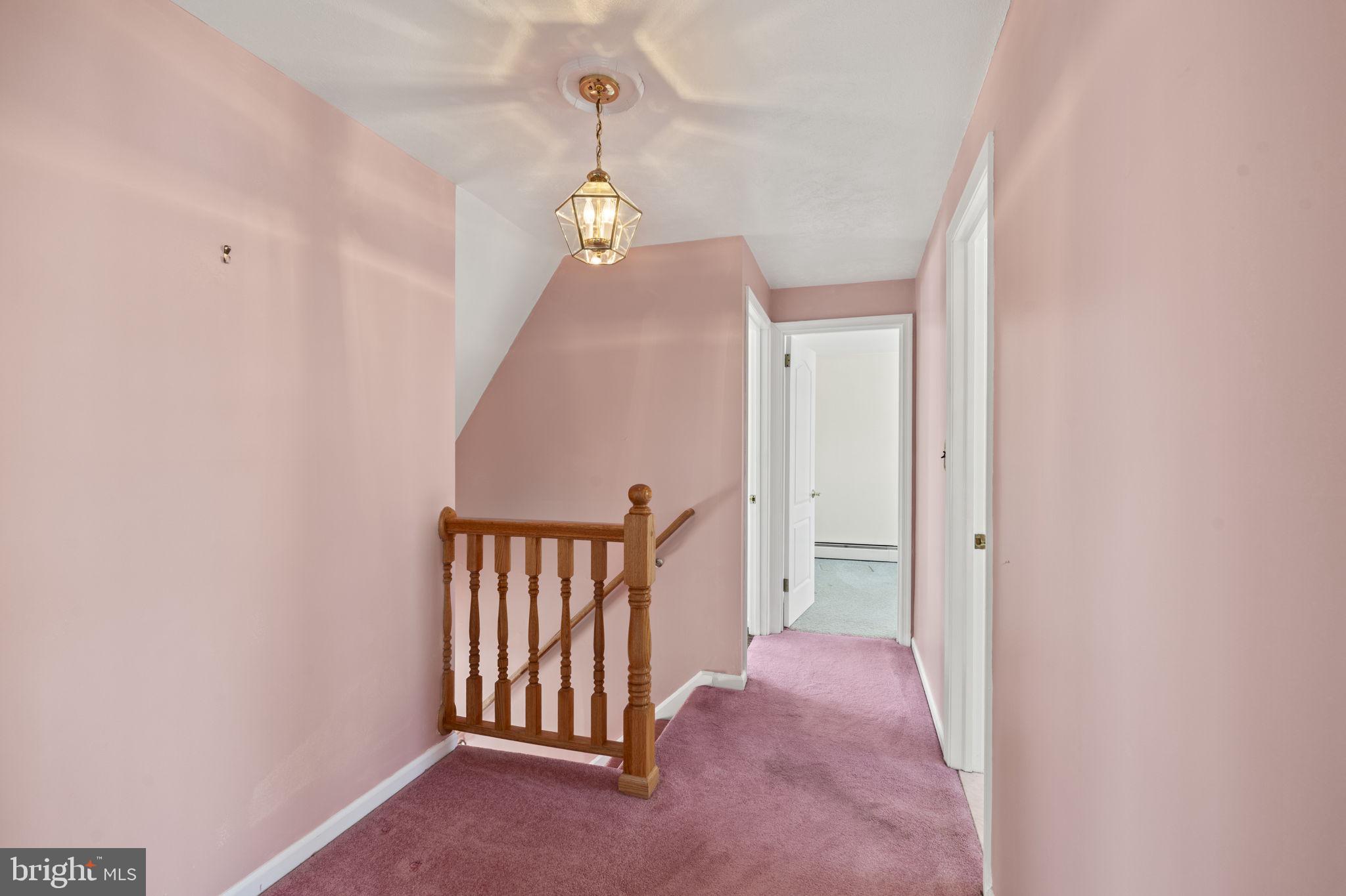 31 Cold Spring Road Hamilton, NJ 08619 - Photo 21 of 37