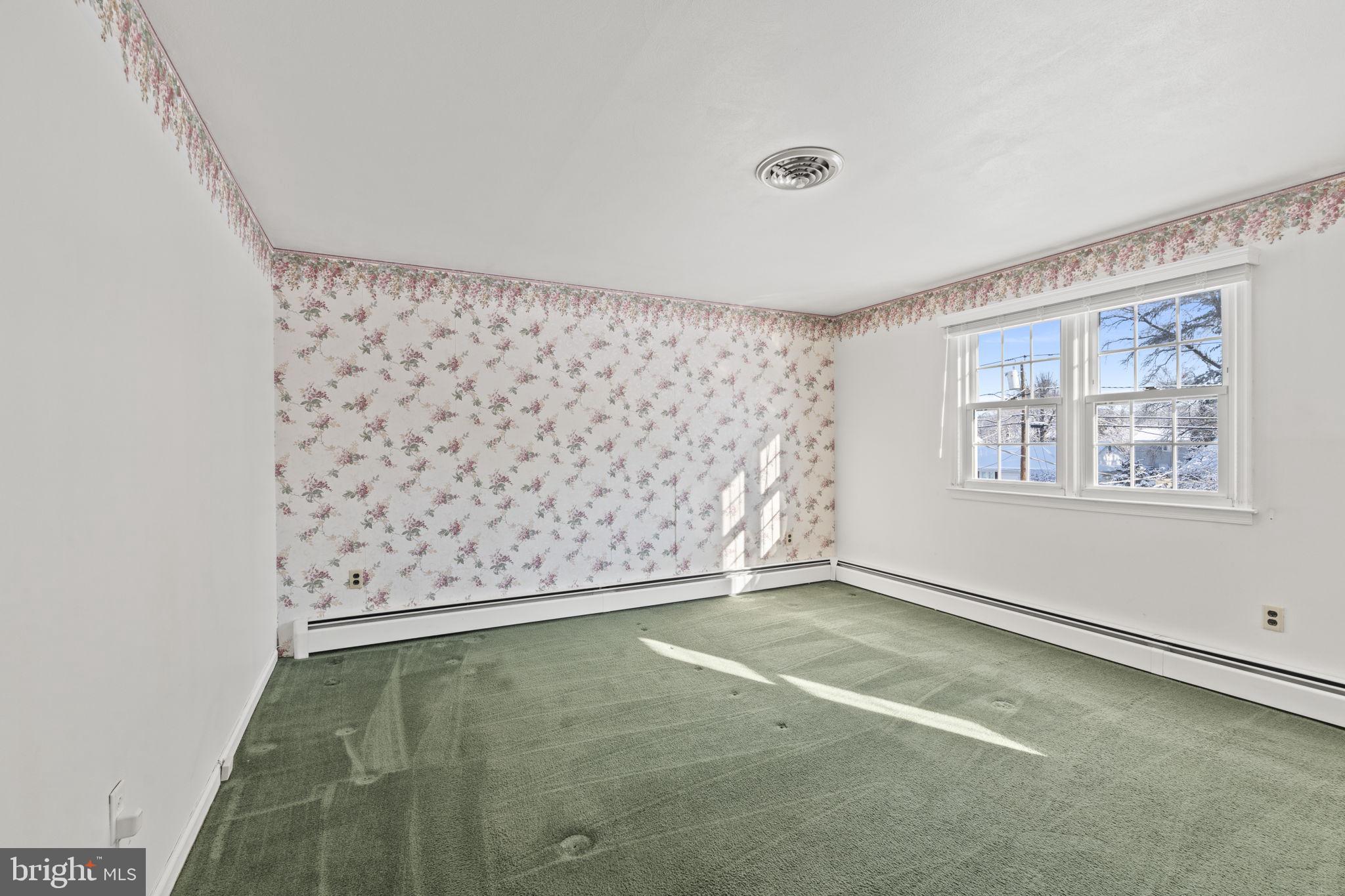 31 Cold Spring Road Hamilton, NJ 08619 - Photo 22 of 37 Primary Bedroom