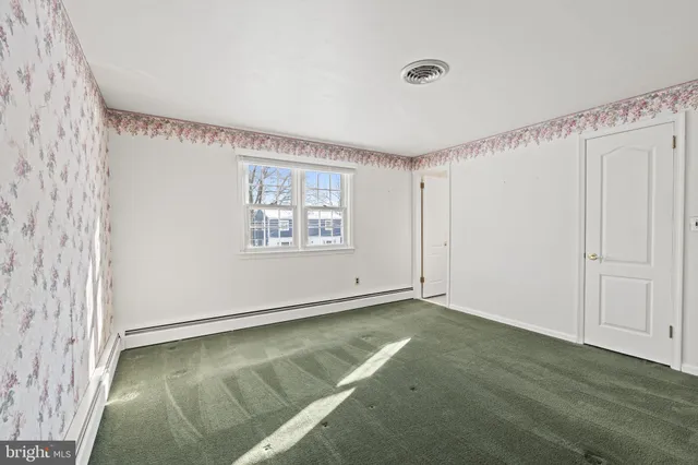 $499,900 | 31 Cold Spring Road, Hamilton, NJ 08619