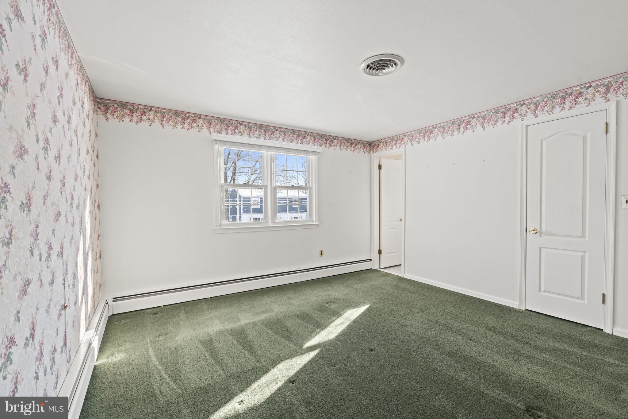 31 Cold Spring Road Hamilton, NJ 08619 - Photo 23 of 37