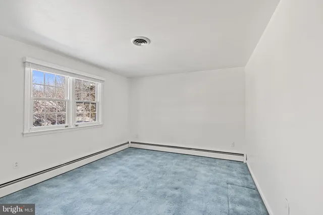 $499,900 | 31 Cold Spring Road, Hamilton, NJ 08619