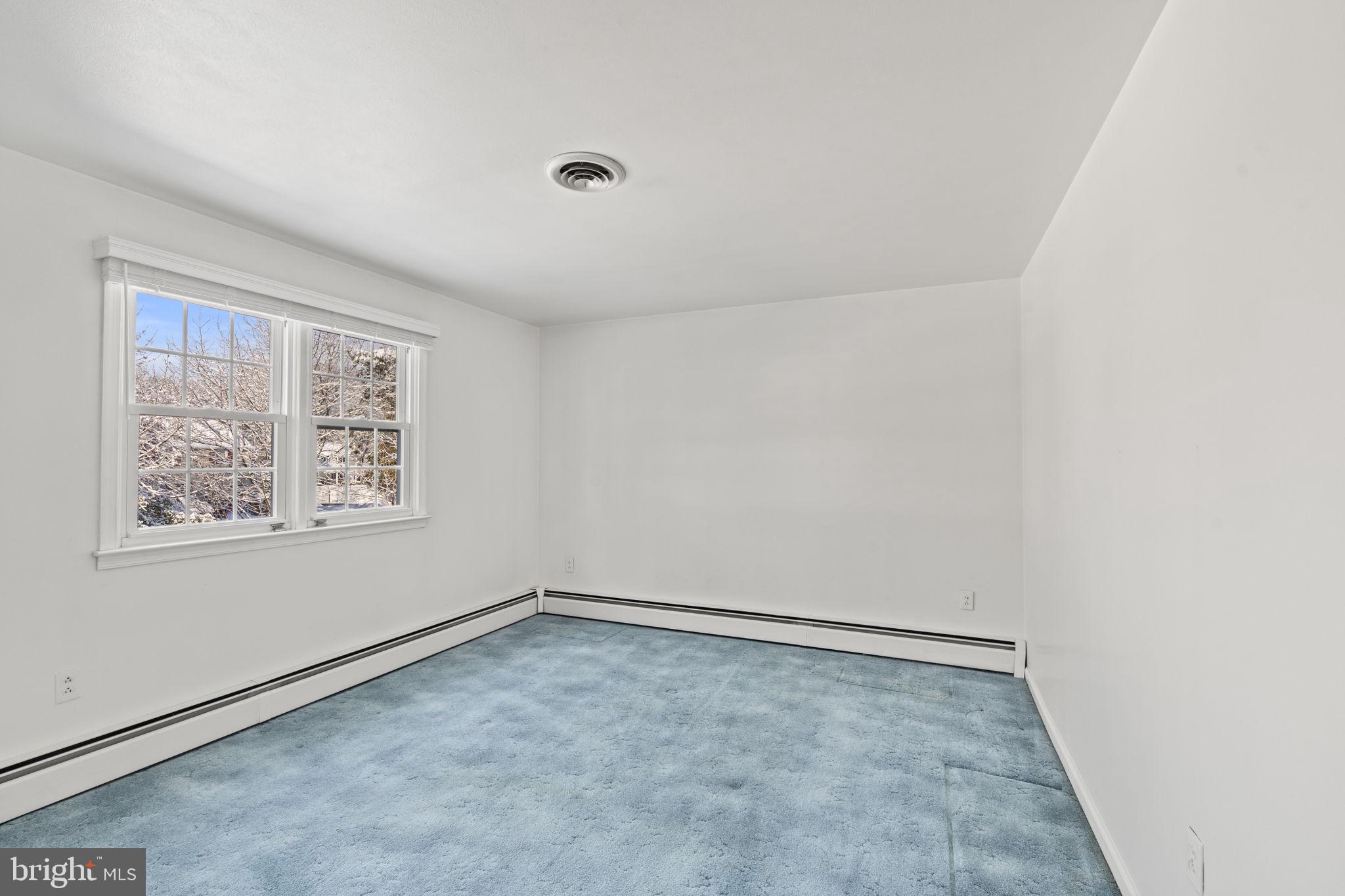 31 Cold Spring Road Hamilton, NJ 08619 - Photo 25 of 37 Bedroom 2