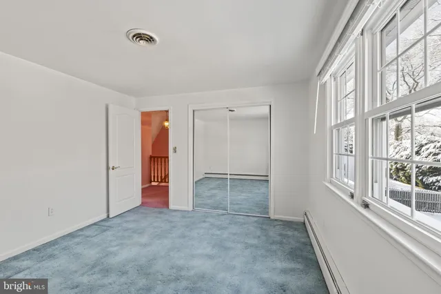 $499,900 | 31 Cold Spring Road, Hamilton, NJ 08619