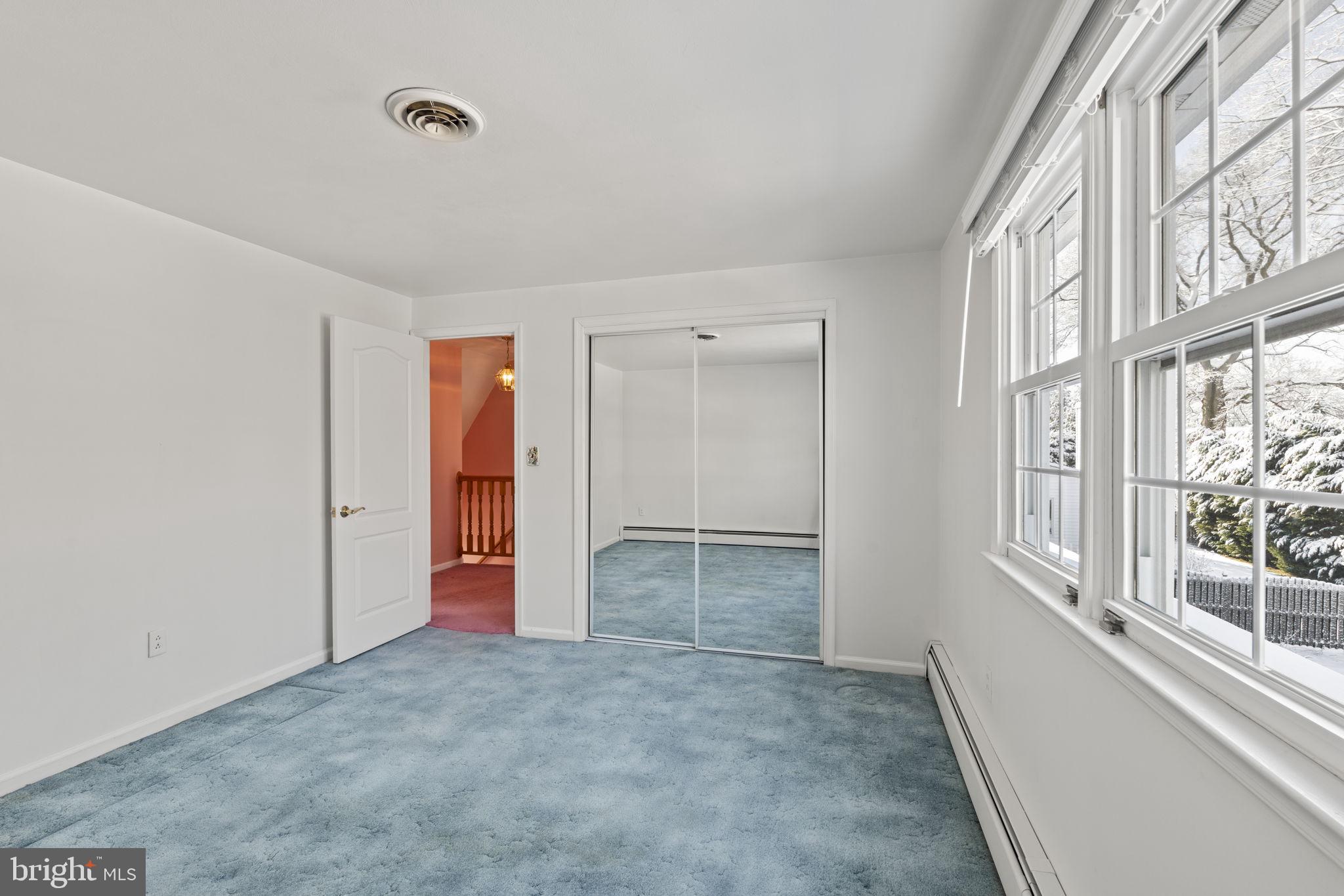 31 Cold Spring Road Hamilton, NJ 08619 - Photo 26 of 37