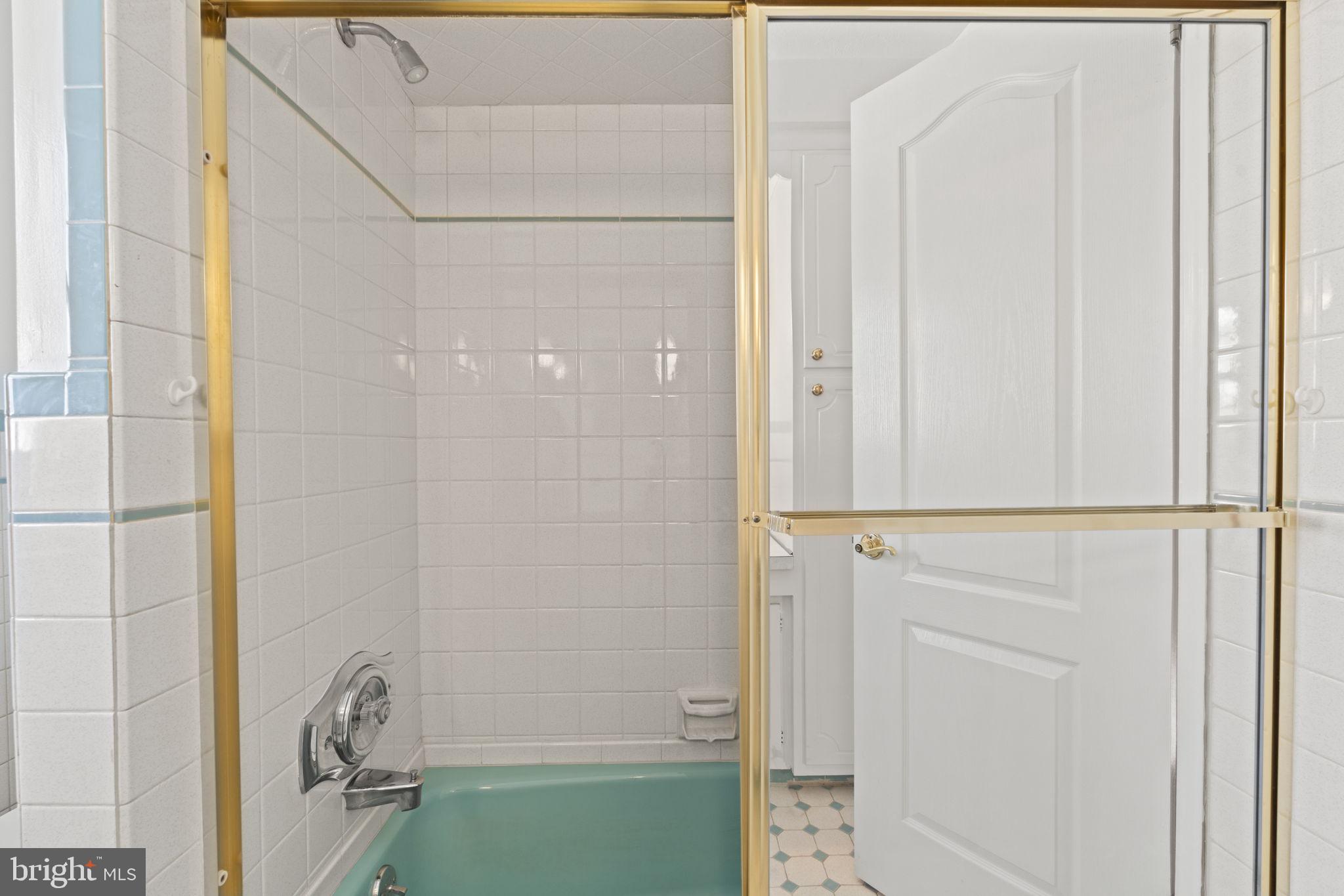 31 Cold Spring Road Hamilton, NJ 08619 - Photo 28 of 37