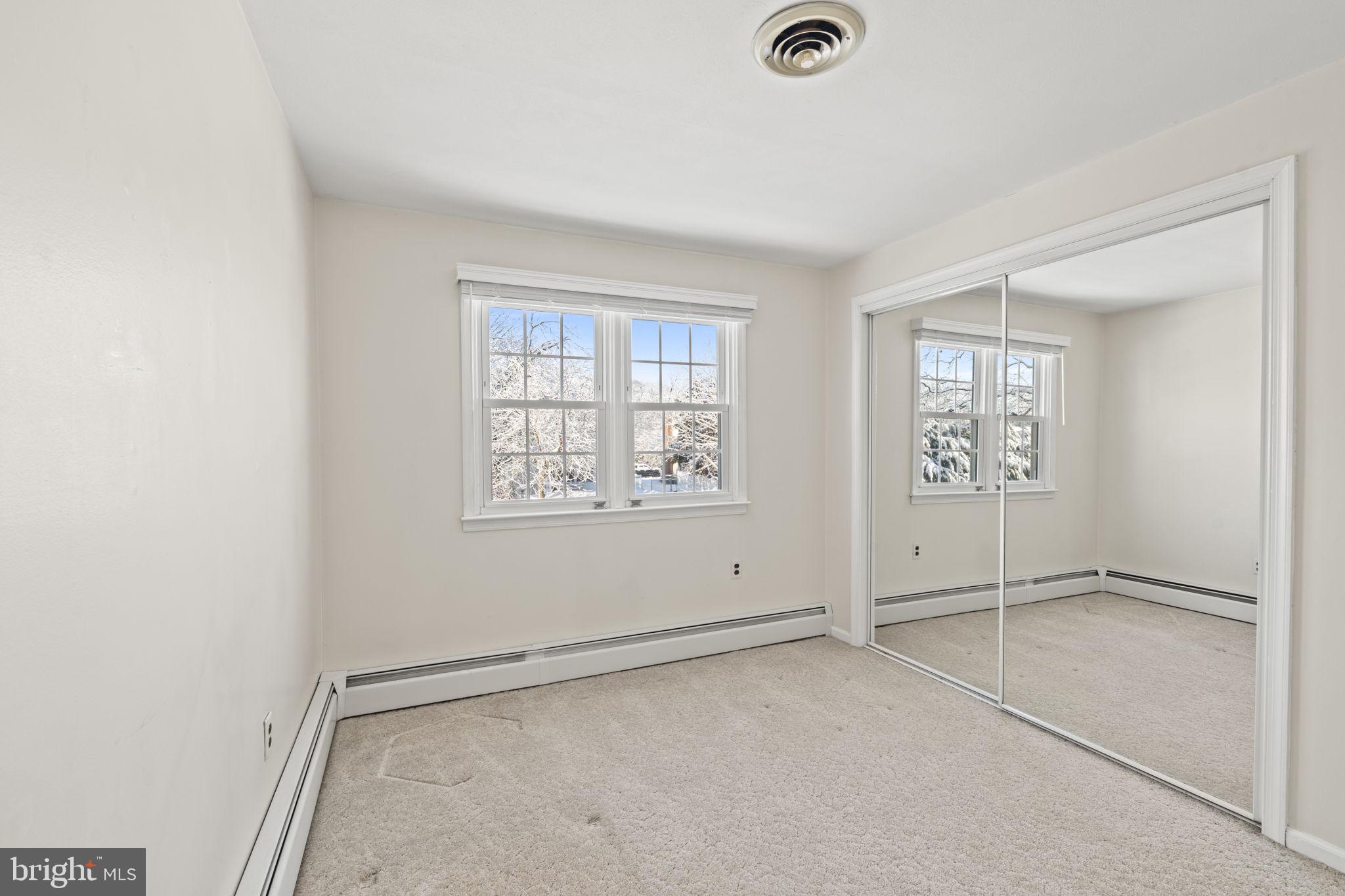 31 Cold Spring Road Hamilton, NJ 08619 - Photo 30 of 37