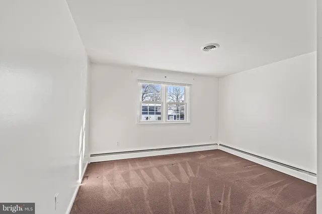 $499,900 | 31 Cold Spring Road, Hamilton, NJ 08619