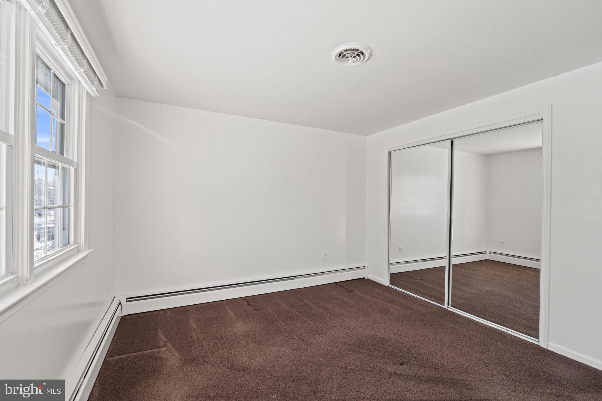 31 Cold Spring Road Hamilton, NJ 08619 - Photo 32 of 37