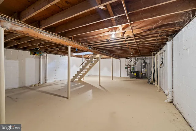 $499,900 | 31 Cold Spring Road, Hamilton, NJ 08619