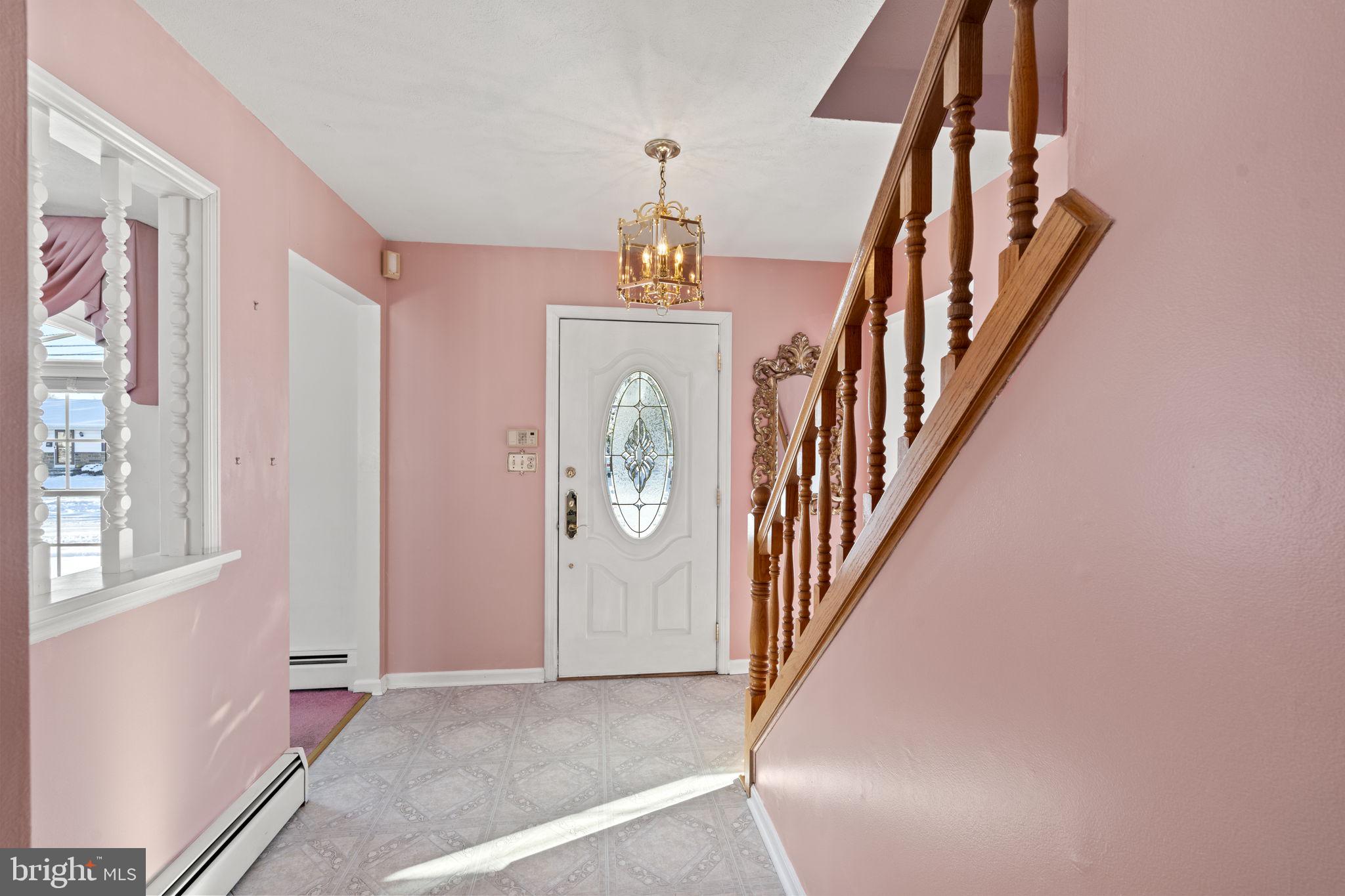 31 Cold Spring Road Hamilton, NJ 08619 - Photo 5 of 37