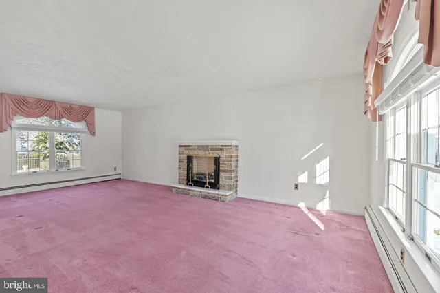 $499,900 | 31 Cold Spring Road, Hamilton, NJ 08619