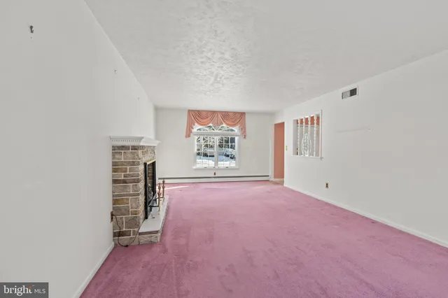 $499,900 | 31 Cold Spring Road, Hamilton, NJ 08619