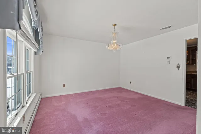 $499,900 | 31 Cold Spring Road, Hamilton, NJ 08619