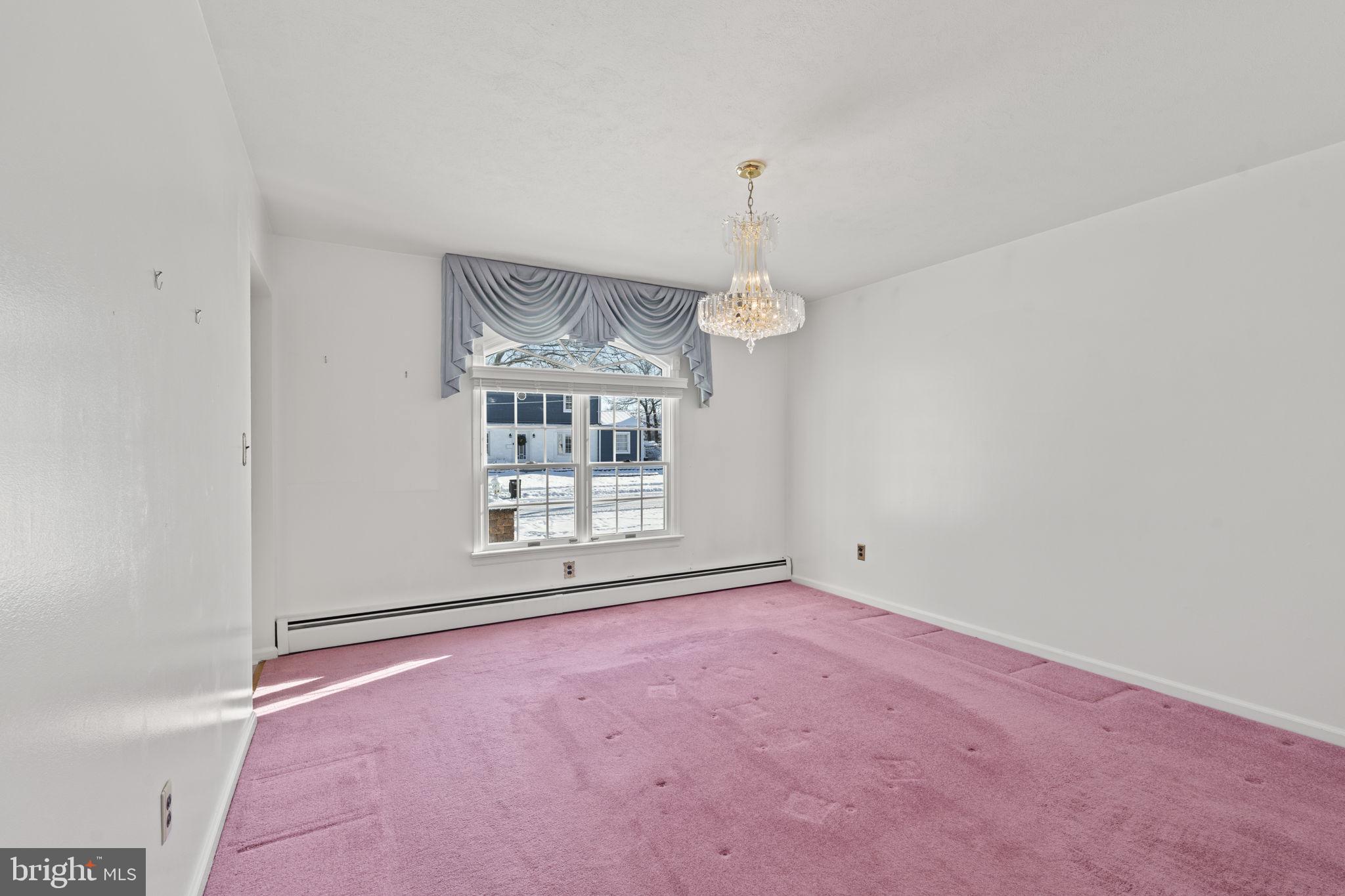 31 Cold Spring Road Hamilton, NJ 08619 - Photo 9 of 37