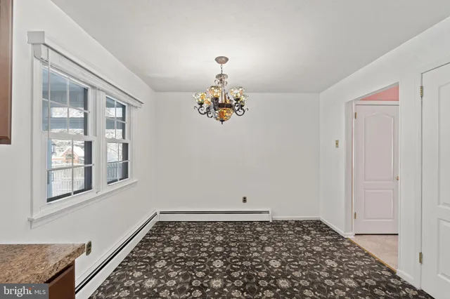 $499,900 | 31 Cold Spring Road, Hamilton, NJ 08619