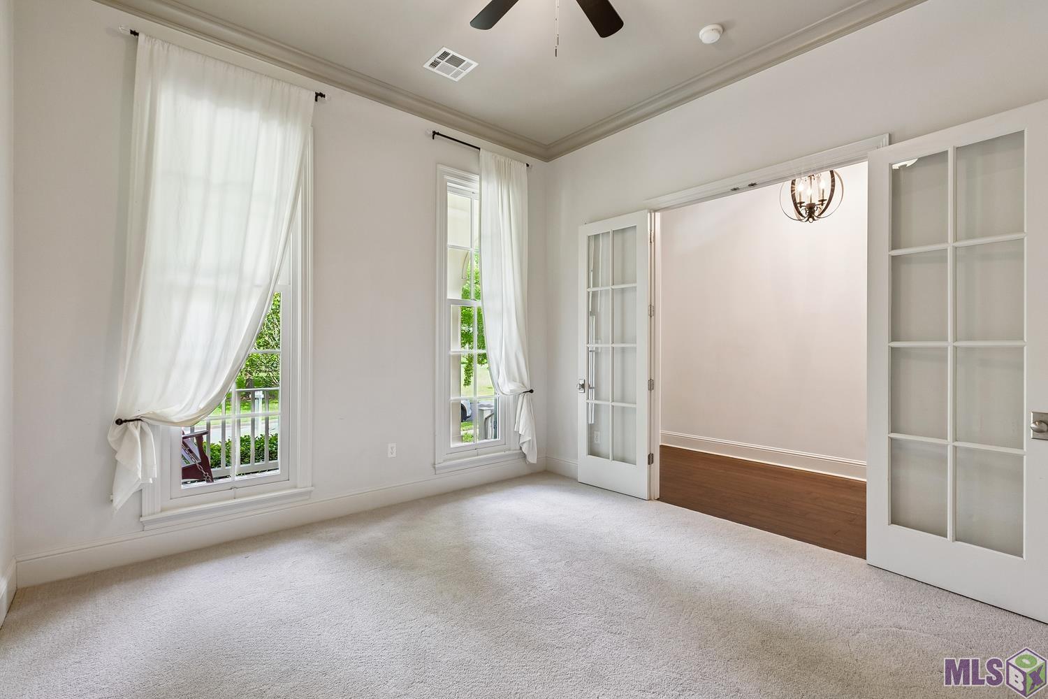 6505 Audubon Square Baton Rouge, LA 70817 - Photo 7 of 40