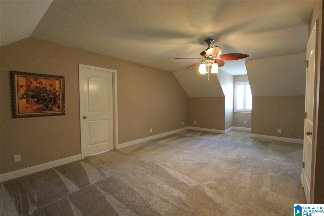 515 Denney Road Oxford, AL 36203 - Photo 38 of 50 Gallery Image 38
