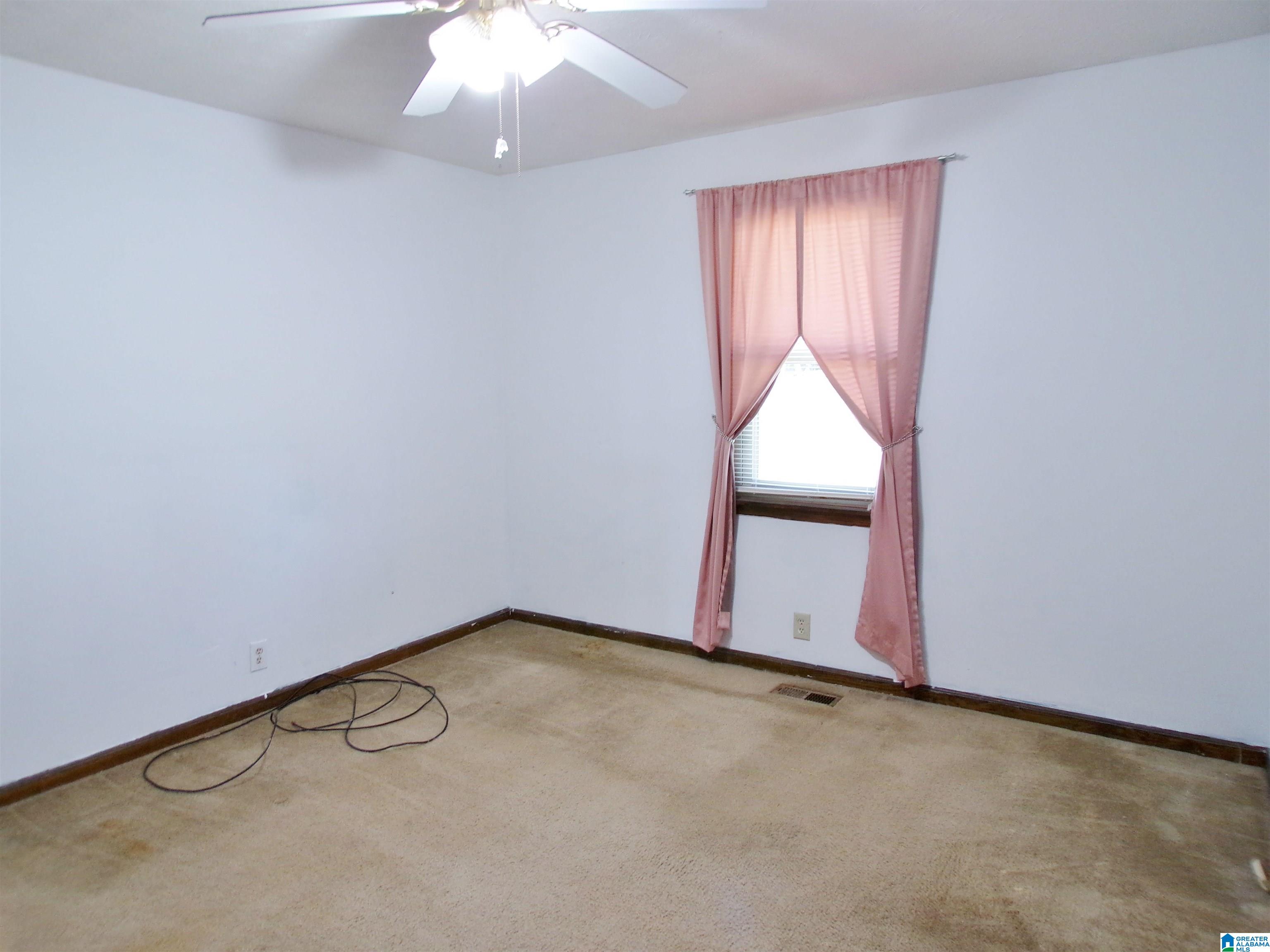 1707 Roundhill Road Weaver, AL 36277 - Photo 30 of 78