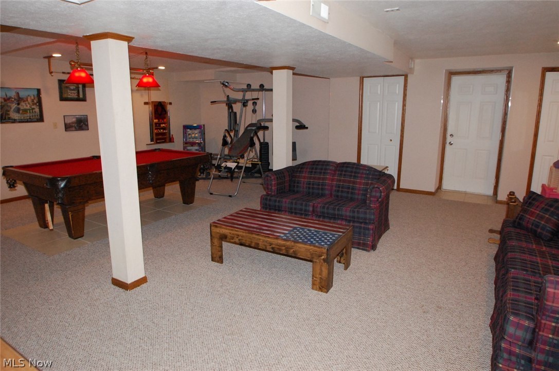 2616 Middleton Road Hudson, OH 44236 - Photo 22 of 26