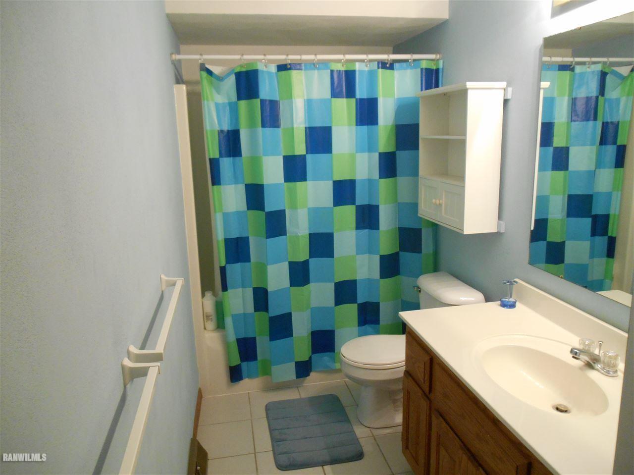 3011 Moss Canyon Road Freeport, IL 61032 - Photo 17 of 25 Gallery Image 17