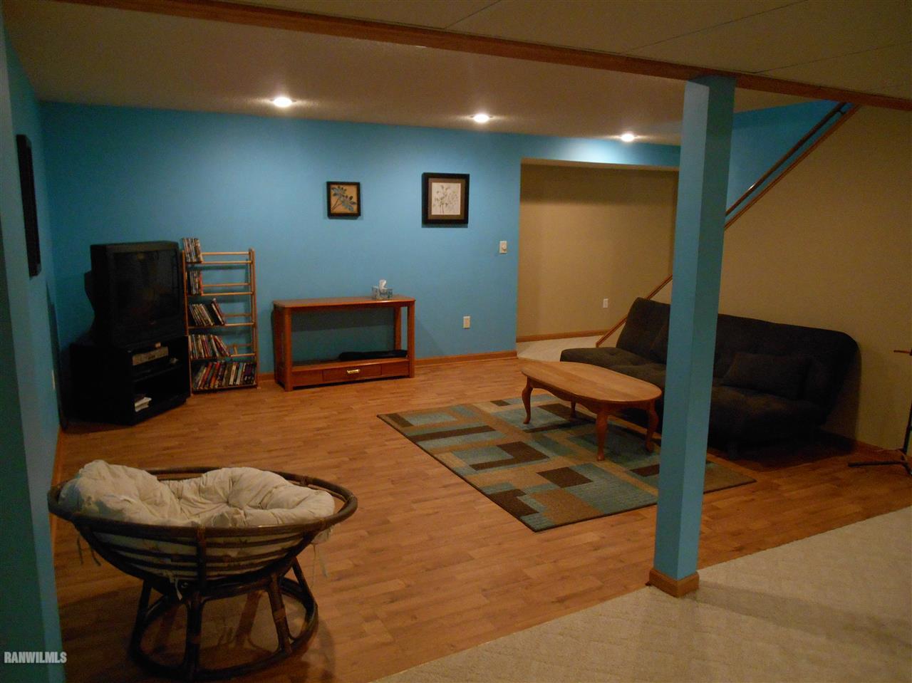 3011 Moss Canyon Road Freeport, IL 61032 - Photo 19 of 25 Gallery Image 19