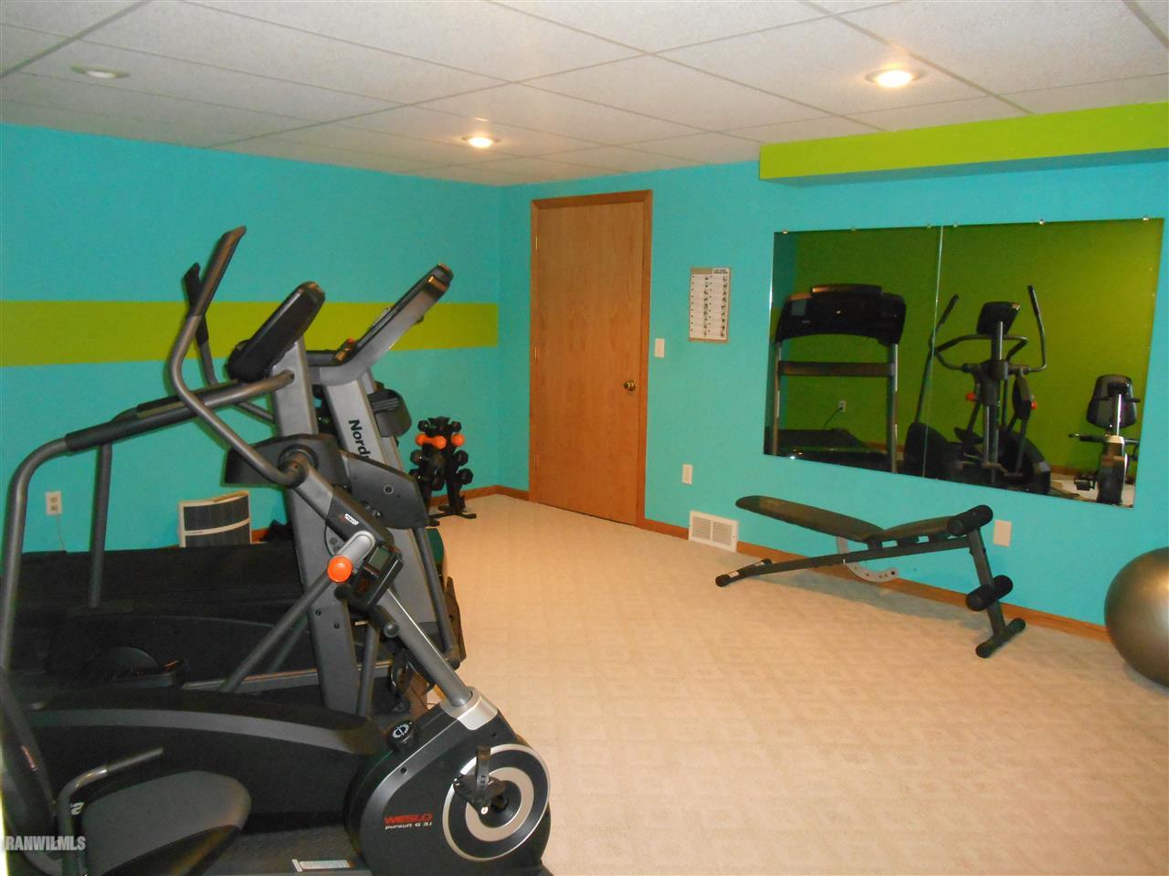 3011 Moss Canyon Road Freeport, IL 61032 - Photo 22 of 25 Gallery Image 22